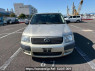 Used 2007 AT toyota succeed-van NCP51V Image[1]
