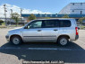 Used 2007 AT toyota succeed-van NCP51V Image[3]
