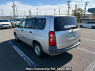 Used 2007 AT toyota succeed-van NCP51V Image[4]