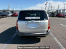 Used 2007 AT toyota succeed-van NCP51V Image[5]