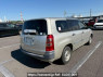 Used 2007 AT toyota succeed-van NCP51V Image[6]