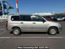 Used 2007 AT toyota succeed-van NCP51V Image[7]