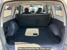 Used 2007 AT toyota succeed-van NCP51V Image[8]
