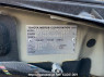 Used 2007 AT toyota succeed-van NCP51V Image[10]