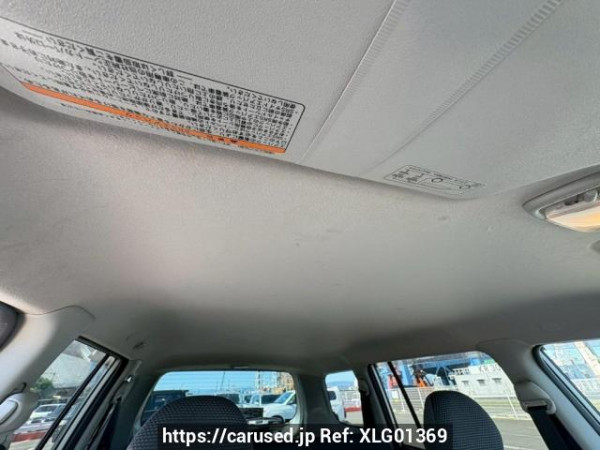 Used 2007 AT toyota succeed-van NCP51V Image[12]