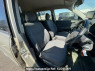 Used 2007 AT toyota succeed-van NCP51V Image[13]