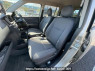 Used 2007 AT toyota succeed-van NCP51V Image[14]