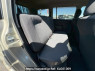 Used 2007 AT toyota succeed-van NCP51V Image[15]