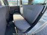 Used 2007 AT toyota succeed-van NCP51V Image[16]