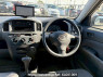 Used 2007 AT toyota succeed-van NCP51V Image[20]