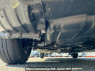 Used 2007 AT toyota succeed-van NCP51V Image[33]