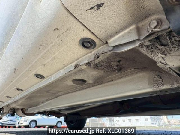 Used 2007 AT toyota succeed-van NCP51V Image[35]