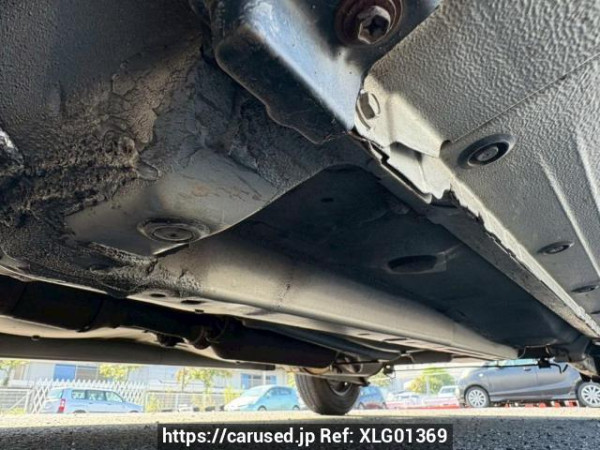 Used 2007 AT toyota succeed-van NCP51V Image[36]