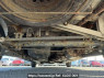 Used 2007 AT toyota succeed-van NCP51V Image[40]