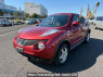 Used 2012 AT nissan juke YF15 Image[2]