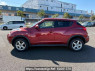Used 2012 AT nissan juke YF15 Image[3]