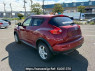 Used 2012 AT nissan juke YF15 Image[4]
