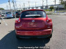 Used 2012 AT nissan juke YF15 Image[5]