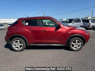 Used 2012 AT nissan juke YF15 Image[7]