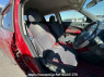 Used 2012 AT nissan juke YF15 Image[13]