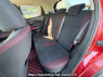 Used 2012 AT nissan juke YF15 Image[16]