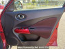 Used 2012 AT nissan juke YF15 Image[17]