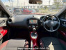 Used 2012 AT nissan juke YF15 Image[18]