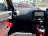 Used 2012 AT nissan juke YF15 Image[19]