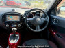 Used 2012 AT nissan juke YF15 Image[20]