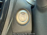Used 2012 AT nissan juke YF15 Image[21]