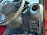 Used 2012 AT nissan juke YF15 Image[22]