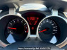 Used 2012 AT nissan juke YF15 Image[27]