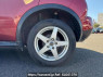 Used 2012 AT nissan juke YF15 Image[31]