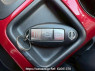 Used 2012 AT nissan juke YF15 Image[42]