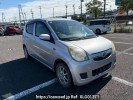 Daihatsu Mira L275S
