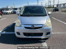 Used 2008 AT daihatsu mira L275S Image[1]
