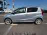 Used 2008 AT daihatsu mira L275S Image[3]
