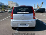 Used 2008 AT daihatsu mira L275S Image[5]