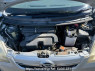 Used 2008 AT daihatsu mira L275S Image[9]