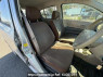 Used 2008 AT daihatsu mira L275S Image[13]