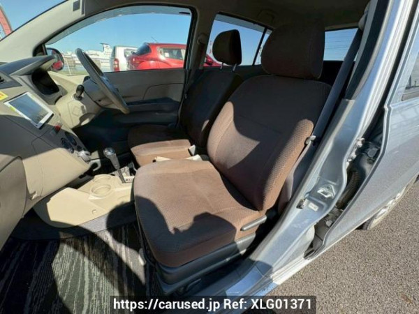 Used 2008 AT daihatsu mira L275S Image[14]