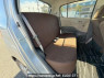 Used 2008 AT daihatsu mira L275S Image[15]