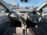 Used 2008 AT daihatsu mira L275S Image[18]