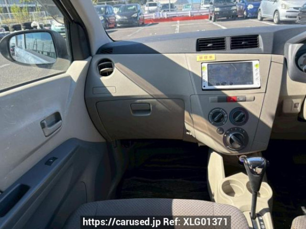 Used 2008 AT daihatsu mira L275S Image[19]