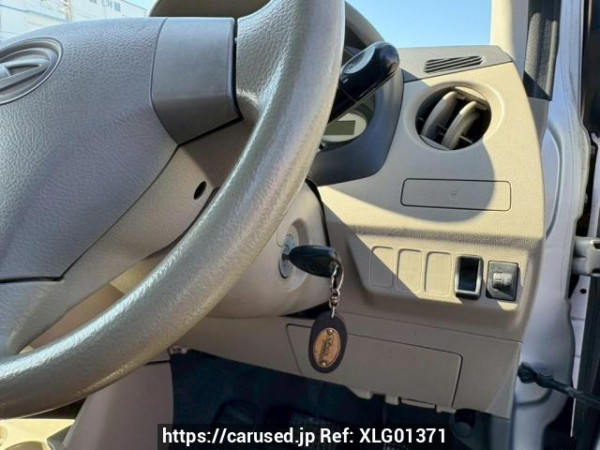 Used 2008 AT daihatsu mira L275S Image[22]