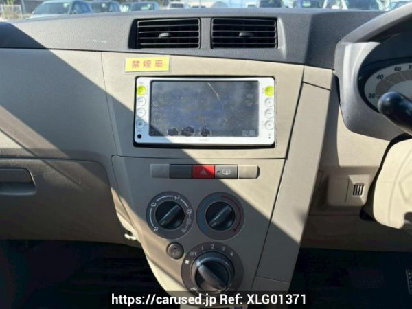 Used 2008 AT daihatsu mira L275S Image[23]