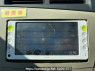 Used 2008 AT daihatsu mira L275S Image[24]