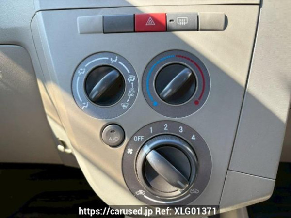 Used 2008 AT daihatsu mira L275S Image[25]