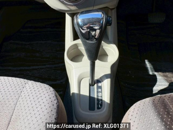 Used 2008 AT daihatsu mira L275S Image[26]