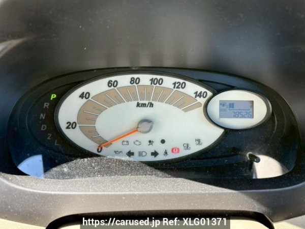 Used 2008 AT daihatsu mira L275S Image[27]